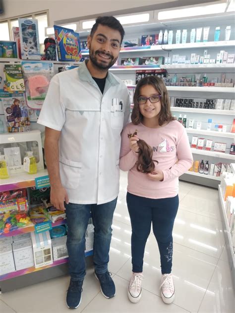 Micaela Farmacia 001